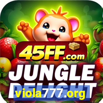 viola777.org