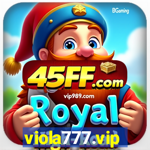 viola777.vip