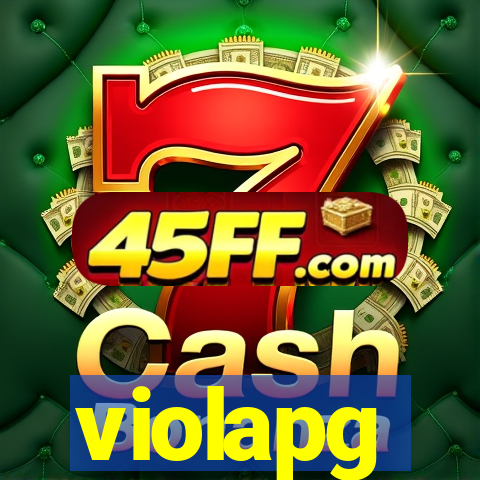 violapg