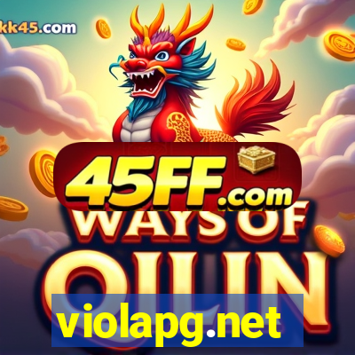 violapg.net