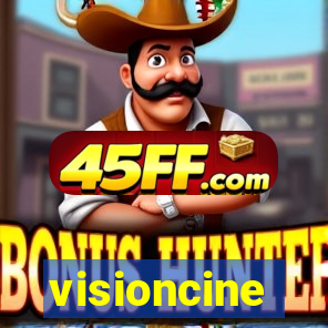 visioncine-2