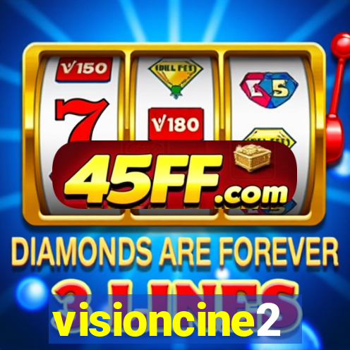 visioncine2