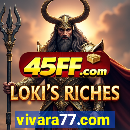 vivara77.com