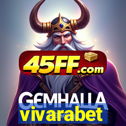 vivarabet