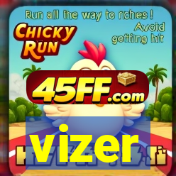 vizer