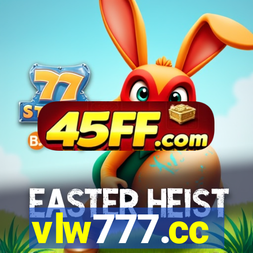 vlw777.cc