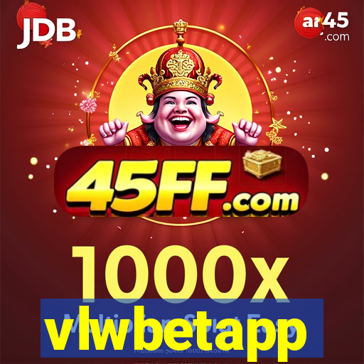 vlwbetapp