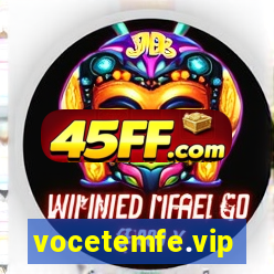 vocetemfe.vip