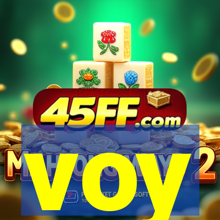 voy-chuvapg.com
