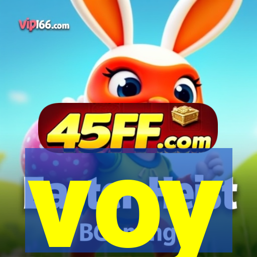 voy-potterypg.com