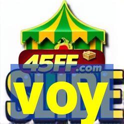 voy-potterypg.com