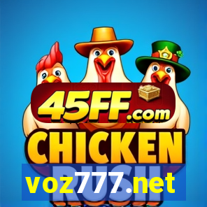 voz777.net