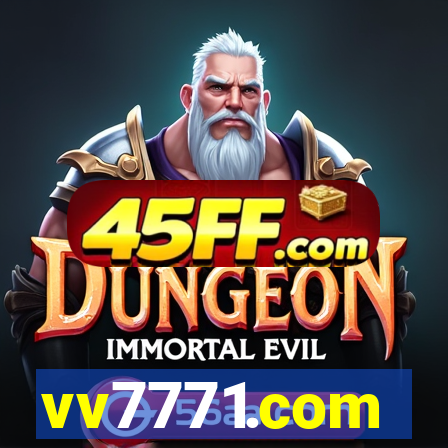 vv7771.com