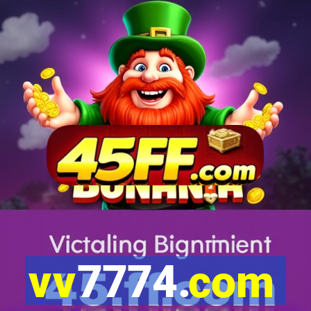 vv7774.com