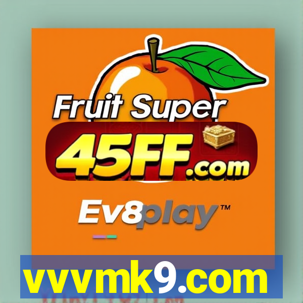 vvvmk9.com