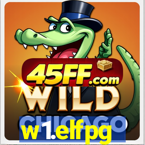 w1.elfpg