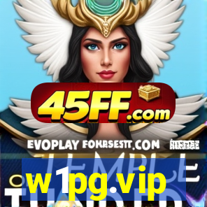 w1pg.vip