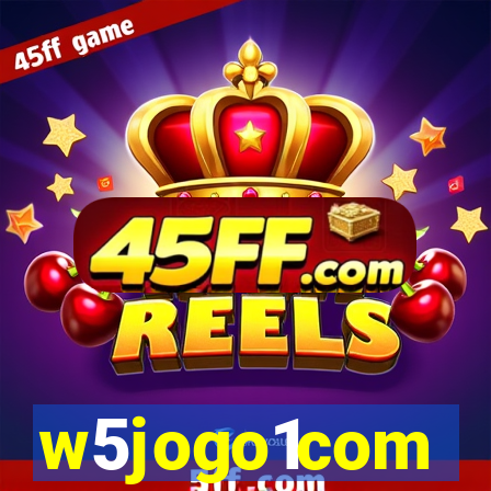 w5jogo1com