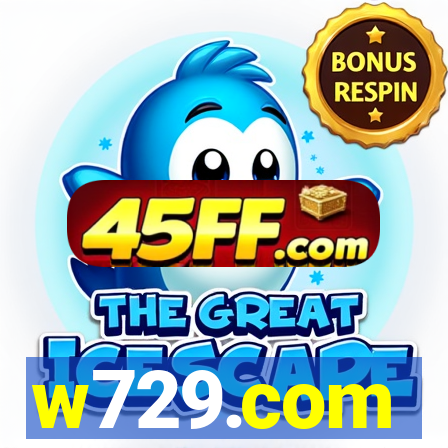 w729.com