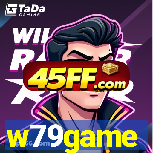 w79game