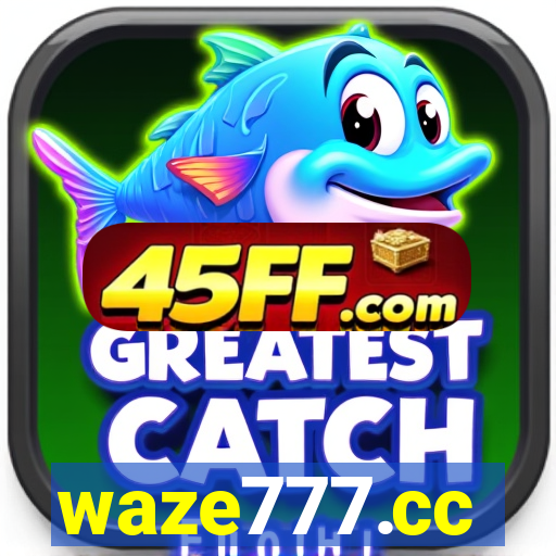 waze777.cc