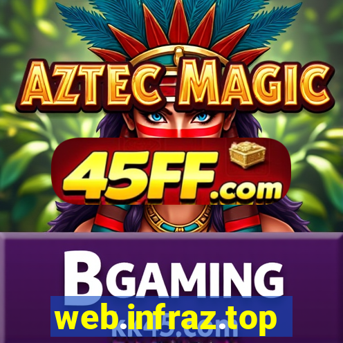 web.infraz.top