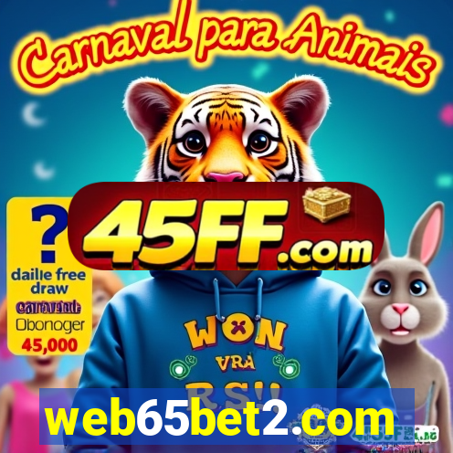 web65bet2.com