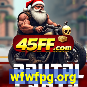 wfwfpg.org