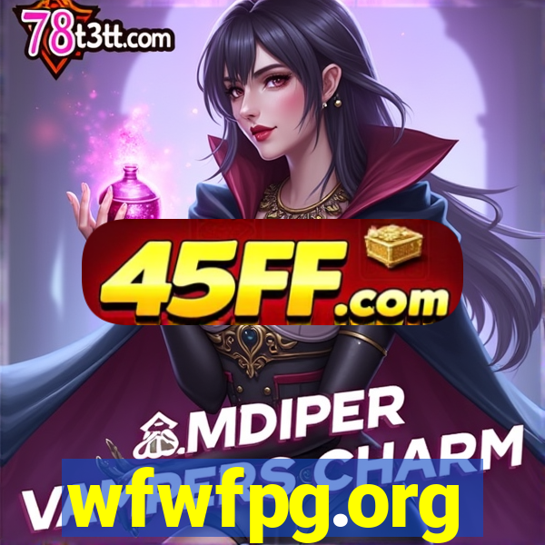 wfwfpg.org