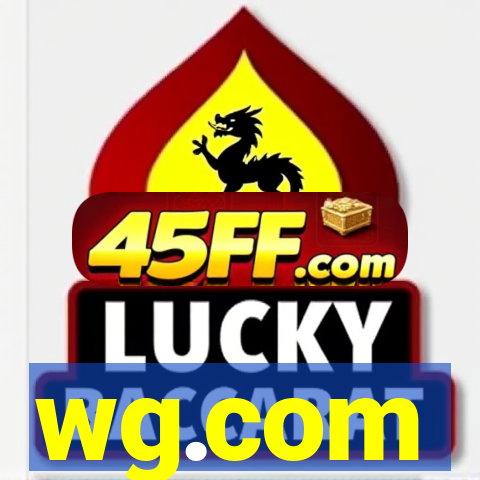 wg.com