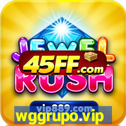 wggrupo.vip