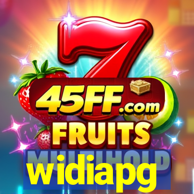 widiapg