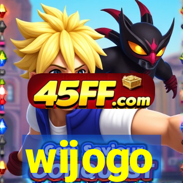 wijogo
