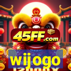 wijogo