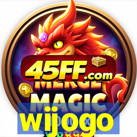 wijogo