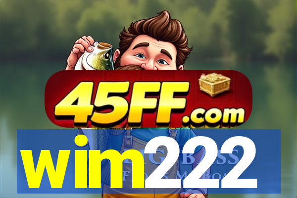 wim222
