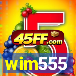 wim555