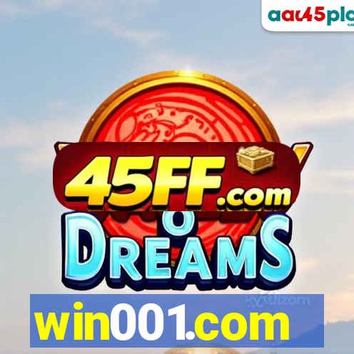 win001.com