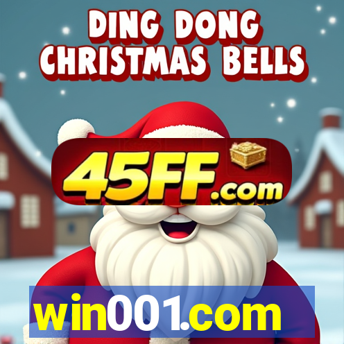 win001.com