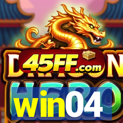 win04
