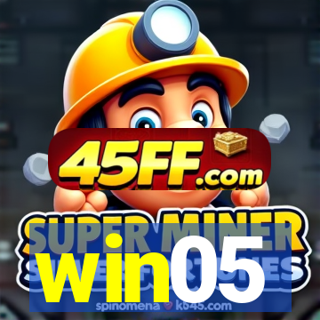 win05