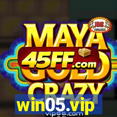win05.vip