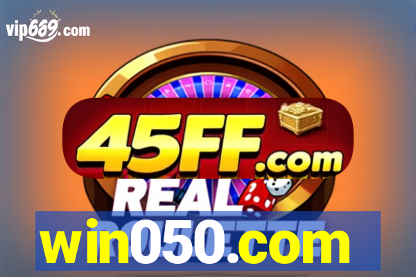 win050.com
