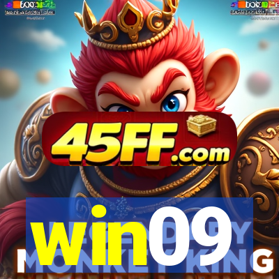 win09