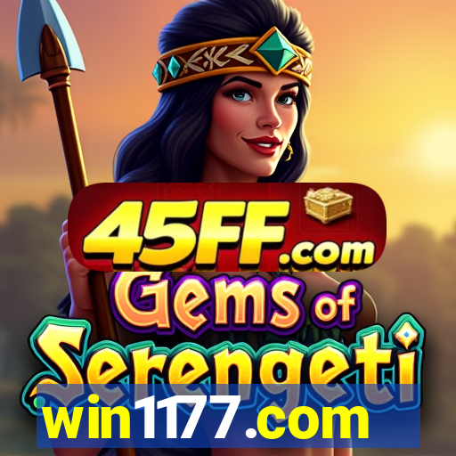 win1177.com