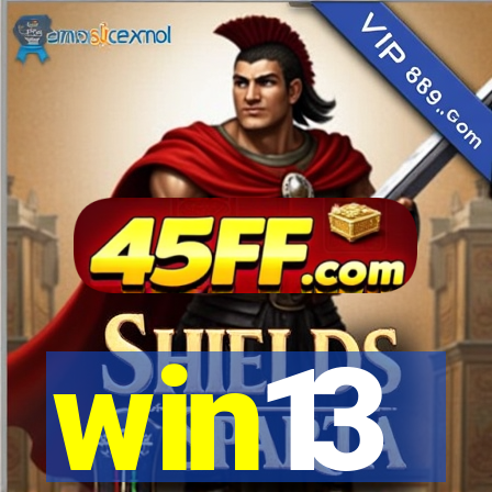 win13