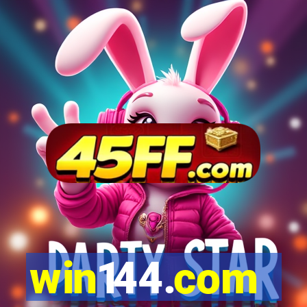 win144.com