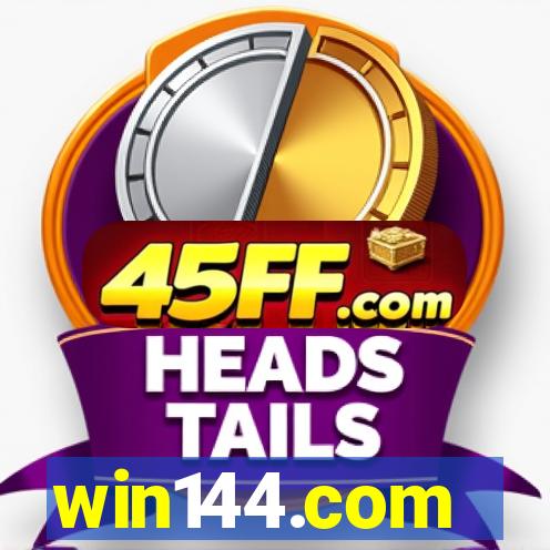 win144.com