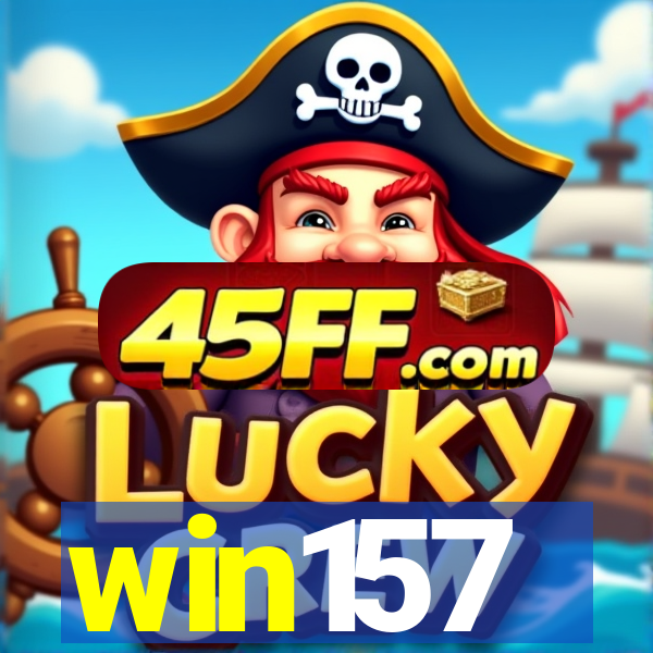 win157
