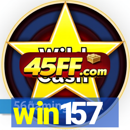 win157